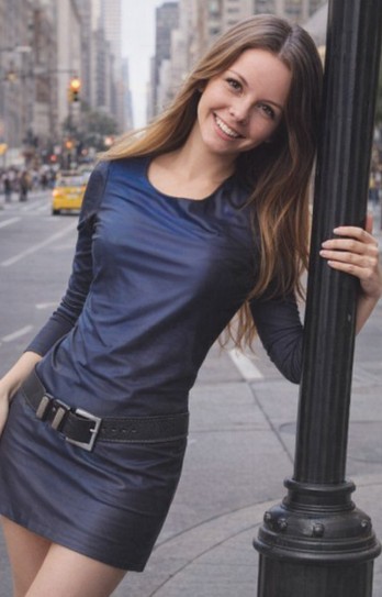 Jenna Page.jpg