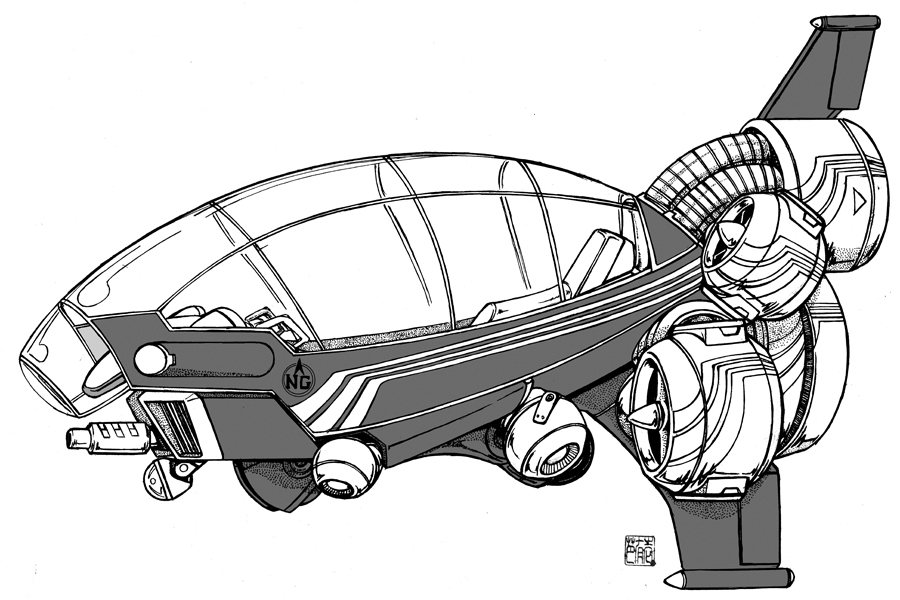 NG Hovercycle.jpg