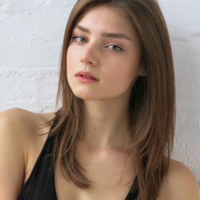 Irina.jpeg