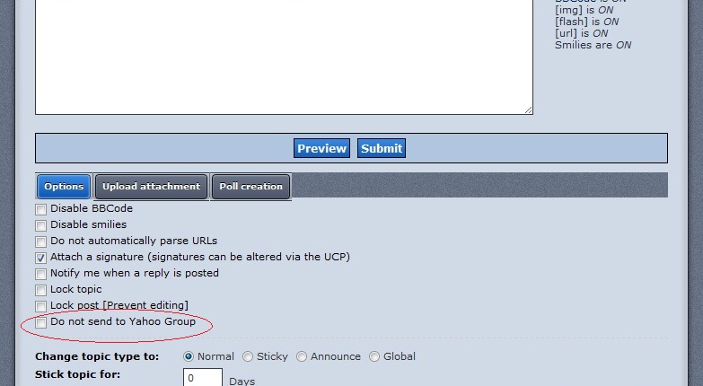 pbp_screen_shot.jpg