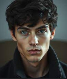 Theodore Swenson.jpg