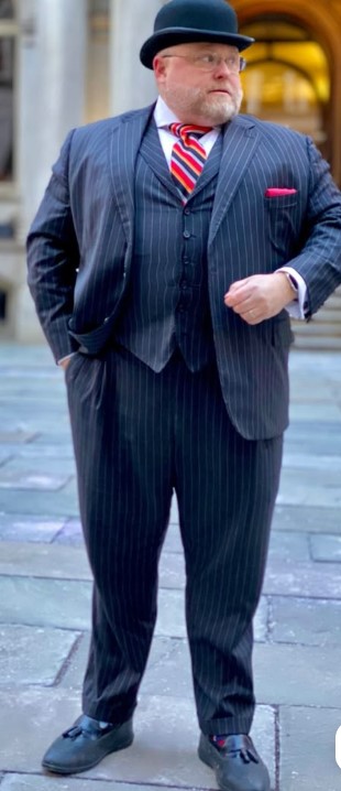 Mayor Jordan Lee.jpg