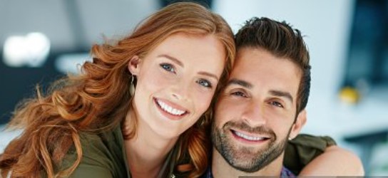 Felix and Angela Coulee.jpg