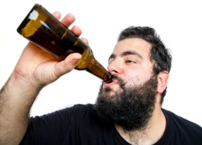 Greg Fowler.jpg