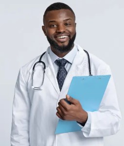 Doctor Shane Lewis.jpg