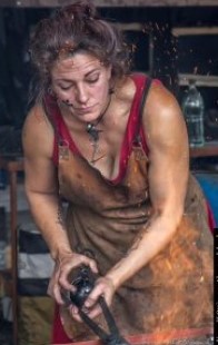 Esther Trent.jpg