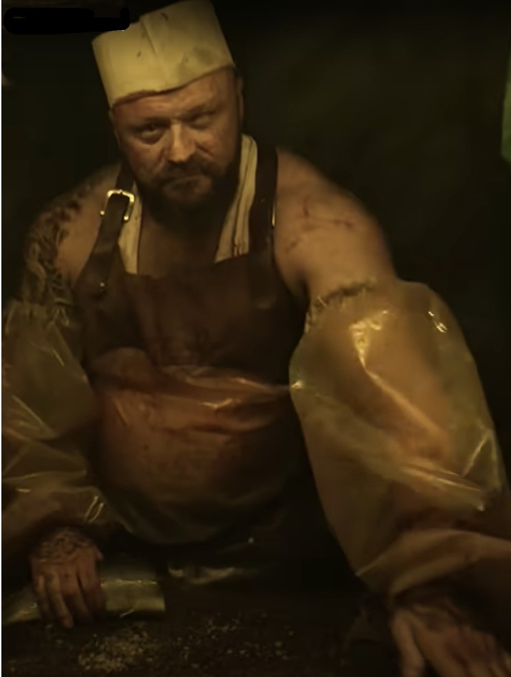 Andy Lee.jpg