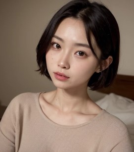 Maya Nguyen.jpg