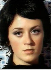 Marnie Wilson.jpg