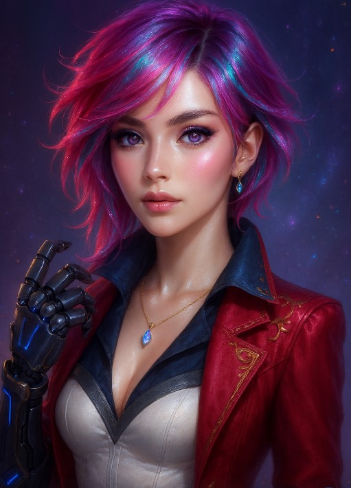 Violet.jpg