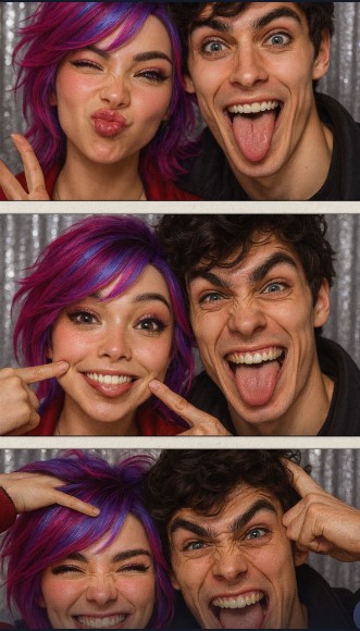 Vi and Ted.jpg