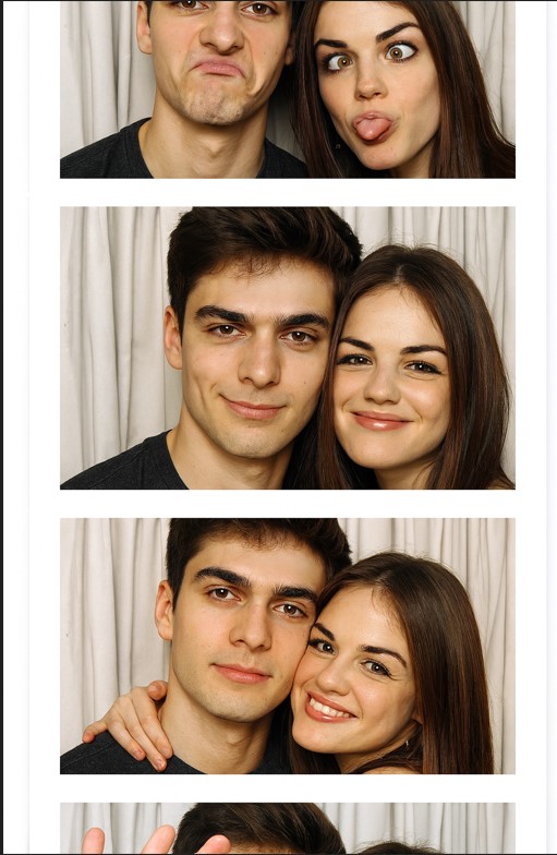 Kendal and Brad.jpg