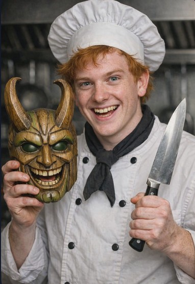 Frank the Masked Chef 2.jpg