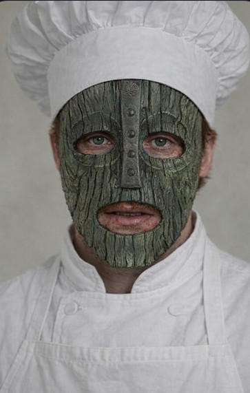 Frank the Masked Chef.jpg