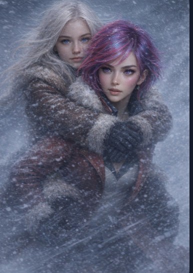 Meg and Vi.jpg