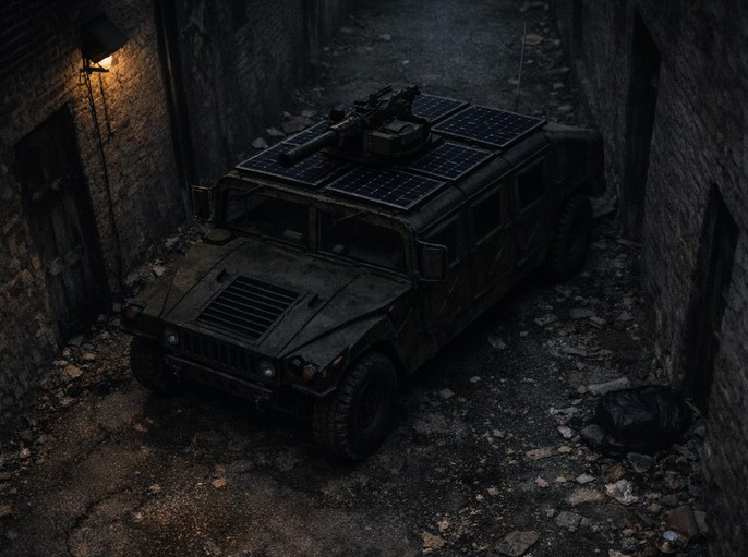 Hummer.jpg